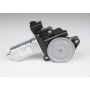 ACDelco Window Regulators and Power Window Motors 22725056