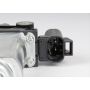 ACDelco Window Regulators and Power Window Motors 22725056