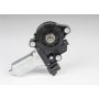 ACDelco Window Regulators and Power Window Motors 22725056