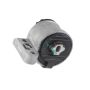 ACDelco Motor Mounts for 2004-2007 VUE - 22727637