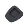 ACDelco - Pedal Assemblies for 2006-2011 HHR - 22729033