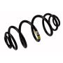 ACDelco GM Genuine Parts Coil Springs for 2008-2009 AURA, 2007-2010 G6, 2008-2012 MALIBU - 22731053