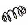 ACDelco GM Genuine Parts Coil Springs for 2007-2010 G6, 2008-2012 MALIBU - 22731055