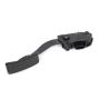 ACDelco Accelerator Pedal Sensors for 2005-2010 COBALT, 2004-2007 ION - 22731157