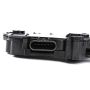 ACDelco Accelerator Pedal Sensors for 2005-2010 COBALT, 2004-2007 ION - 22731157