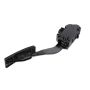 ACDelco Accelerator Pedal Sensors for 2005-2010 COBALT, 2004-2007 ION - 22731157
