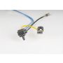 ACDelco GM Genuine Parts Fuel Level Sensors 22731878