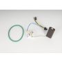 ACDelco GM Genuine Parts Fuel Level Sensors 22731878