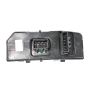 ACDelco GM Genuine Parts Door Window Switches for 2004-2008 MALIBU - 22733011