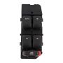 ACDelco GM Genuine Parts Door Window Switches for 2004-2008 MALIBU - 22733011