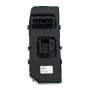 ACDelco GM Genuine Parts Door Window Switches for 2004-2008 MALIBU - 22733011