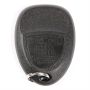 ACDelco Remote Key Fobs 22733524