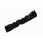 ACDelco GM Genuine Parts Clips and Multi-Purpose Retainers 22734194