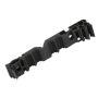 ACDelco GM Genuine Parts Clips and Multi-Purpose Retainers 22736163