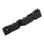 ACDelco GM Genuine Parts Clips and Multi-Purpose Retainers 22736163