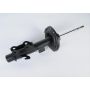 ACDelco GM Genuine Parts Shocks and Struts for 2011-2012 CAMARO - 22737714