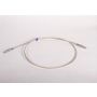 ACDelco Parking Brake Cables 22738078