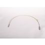 ACDelco Parking Brake Cables 22738079