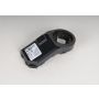 ACDelco Accessory Control Modules 22738087