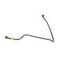 ACDelco Fuel Injection Feed Lines 22738312