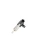ACDelco ABS Wheel Speed Sensors 22739481