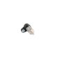 ACDelco ABS Wheel Speed Sensors 22739481