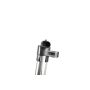 ACDelco ABS Wheel Speed Sensors 22739481