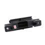 ACDelco GM Genuine Parts Transmission Mounts 22739529