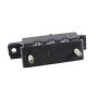 ACDelco GM Genuine Parts Transmission Mounts 22739529