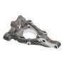 ACDelco Suspension Knuckles for 2015-2019 ATS, 2014-2019 CTS - 22739647