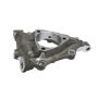 ACDelco Suspension Knuckles for 2015-2019 ATS, 2014-2019 CTS - 22739647