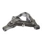 ACDelco Suspension Knuckles for 2015-2019 ATS, 2014-2019 CTS - 22739647