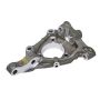 ACDelco Suspension Knuckles for 2015-2019 ATS, 2014-2019 CTS - 22739648