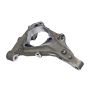 ACDelco Suspension Knuckles for 2015-2019 ATS, 2014-2019 CTS - 22739648