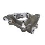 ACDelco Suspension Knuckles for 2015-2019 ATS, 2014-2019 CTS - 22739648