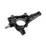 ACDelco Suspension Knuckles for 2015-2019 ATS, 2014-2019 CTS - 22739649