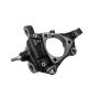 ACDelco Suspension Knuckles for 2015-2019 ATS, 2014-2019 CTS - 22739649