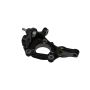 ACDelco Suspension Knuckles for 2015-2019 ATS, 2014-2019 CTS - 22739650