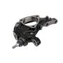 ACDelco Suspension Knuckles for 2015-2019 ATS, 2014-2019 CTS - 22739650