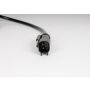 ACDelco ABS Wheel Speed Sensors 22739727