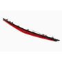 ACDelco Third Brake Light Assemblies for 2008-2013 CTS - 22739780