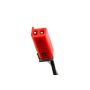 ACDelco Third Brake Light Assemblies for 2008-2013 CTS - 22739780
