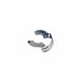 ACDelco GM Genuine Parts Brake Clips 22740119