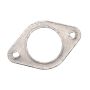 ACDelco - Exhaust Flange and Donut Gaskets for 2010-2017 TERRAIN, EQUINOX, 2012 CAPTIVA SPORT - 22741672