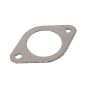 ACDelco - Exhaust Flange and Donut Gaskets for 2010-2017 TERRAIN, EQUINOX, 2012 CAPTIVA SPORT - 22741672