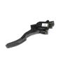 ACDelco Pedal Assemblies 22741799