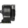 ACDelco Pedal Assemblies 22741799