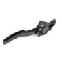 ACDelco Pedal Assemblies 22741799