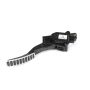 ACDelco Accelerator Pedal Sensors for 2012-2015 CAMARO - 22741800