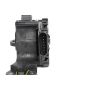 ACDelco Accelerator Pedal Sensors for 2012-2015 CAMARO - 22741800